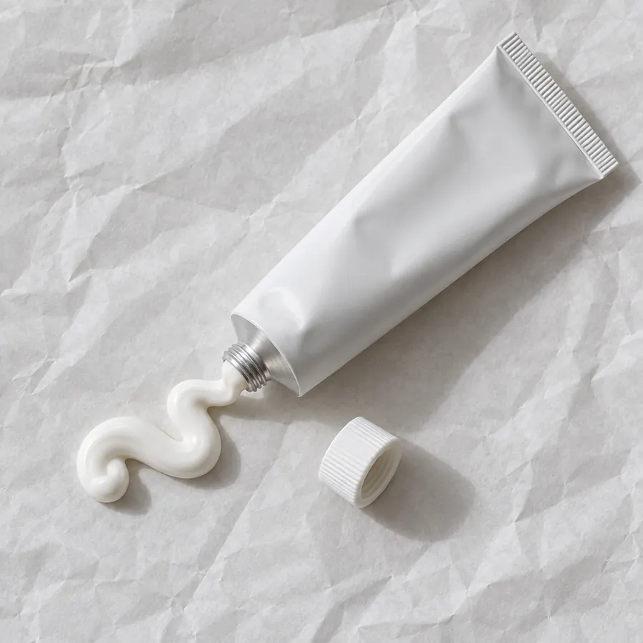 Crema barrera con ceramidas de Ardecosmetico Esenciales